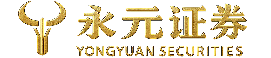 寰宇证券股票配资平台