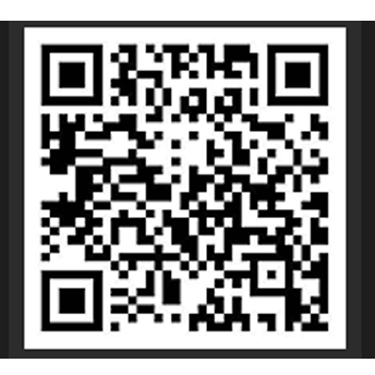 寰宇证券股票配资平台